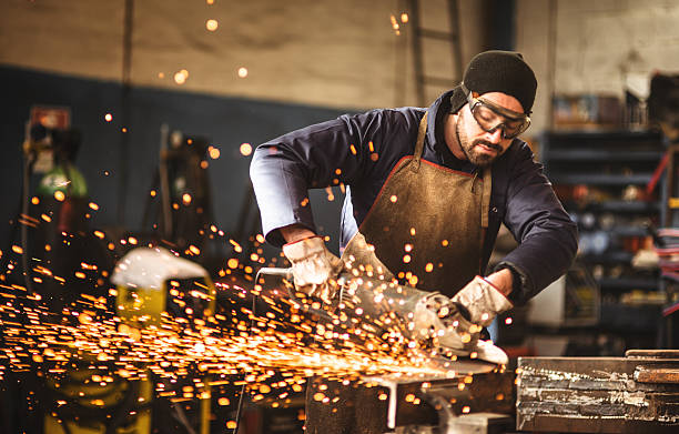 Best Pipe Welding in Oak Hill, FL